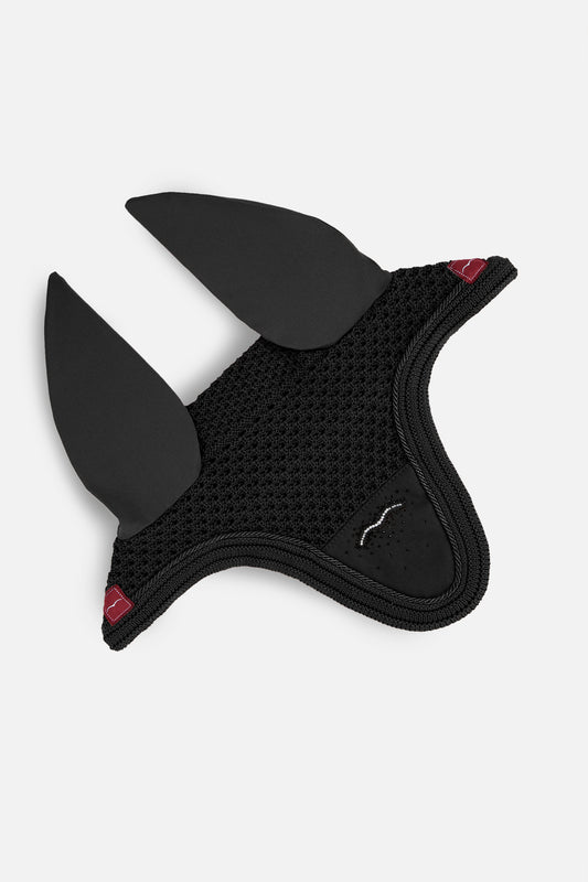 Animo Italia - Calapai Fly Hood