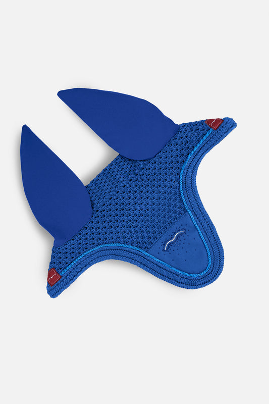 Animo Italia - Calapai Fly Hood