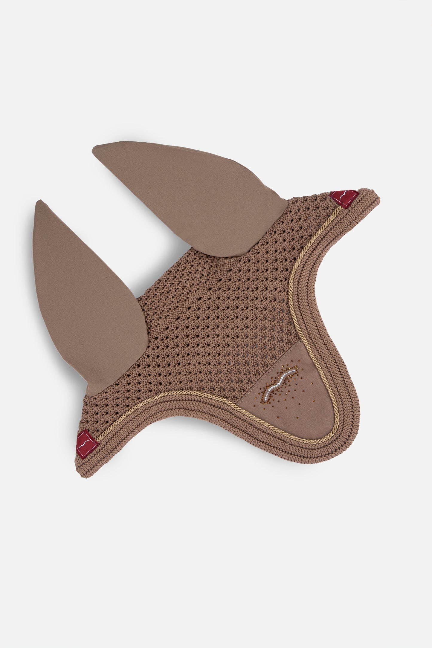 Animo Italia - Calapai Fly Hood