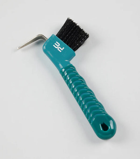 Premier Equine Comfort Grip Hoof Pick