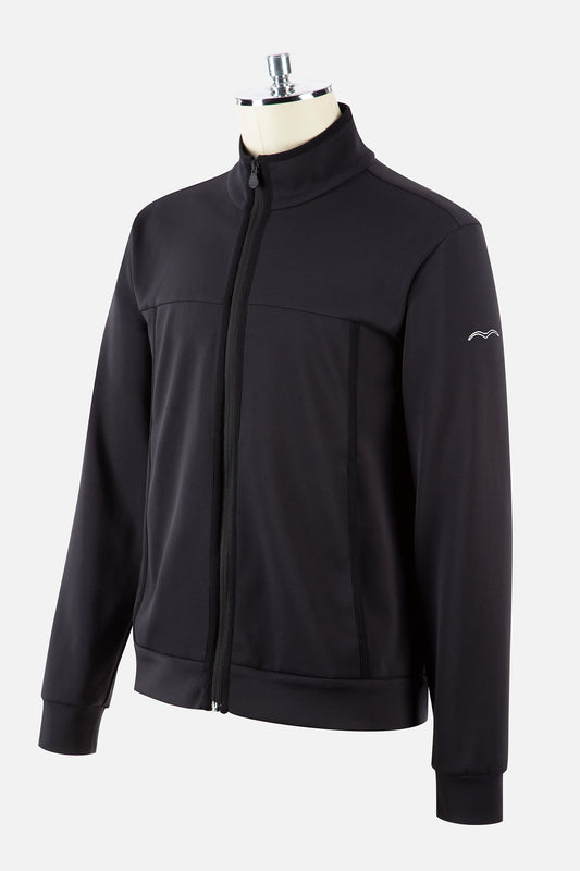 Animo Italia - Elpaso Unisex Sweatshirt