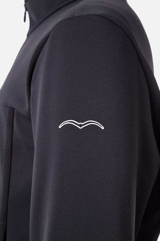 Animo Italia - Elpaso Unisex Sweatshirt