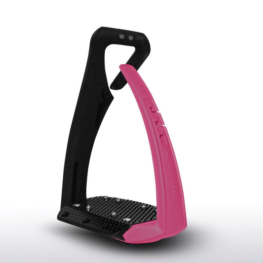 Freejump Soft'Up Pro Plus Stirrups
