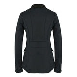 Harcour Illuna Woman's Show Jacket Harcour Illuna Woman's Show Jacket