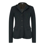 Harcour Illuna Woman's Show Jacket Harcour Illuna Woman's Show Jacket