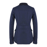 Harcour Illuna Woman's Show Jacket Harcour Illuna Woman's Show Jacket