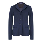 Harcour Illuna Woman's Show Jacket Harcour Illuna Woman's Show Jacket