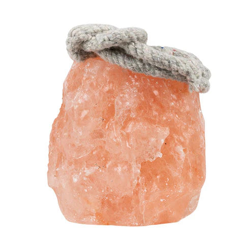 Hilton Herbs Himalayan Salt Licks