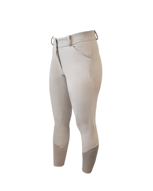 Equidry Bex waterproof breeches