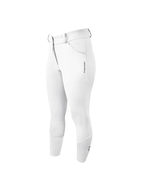 Equidry Bex waterproof breeches