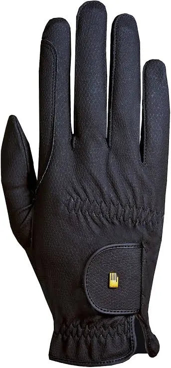 Roeckl Roeck grip gloves
