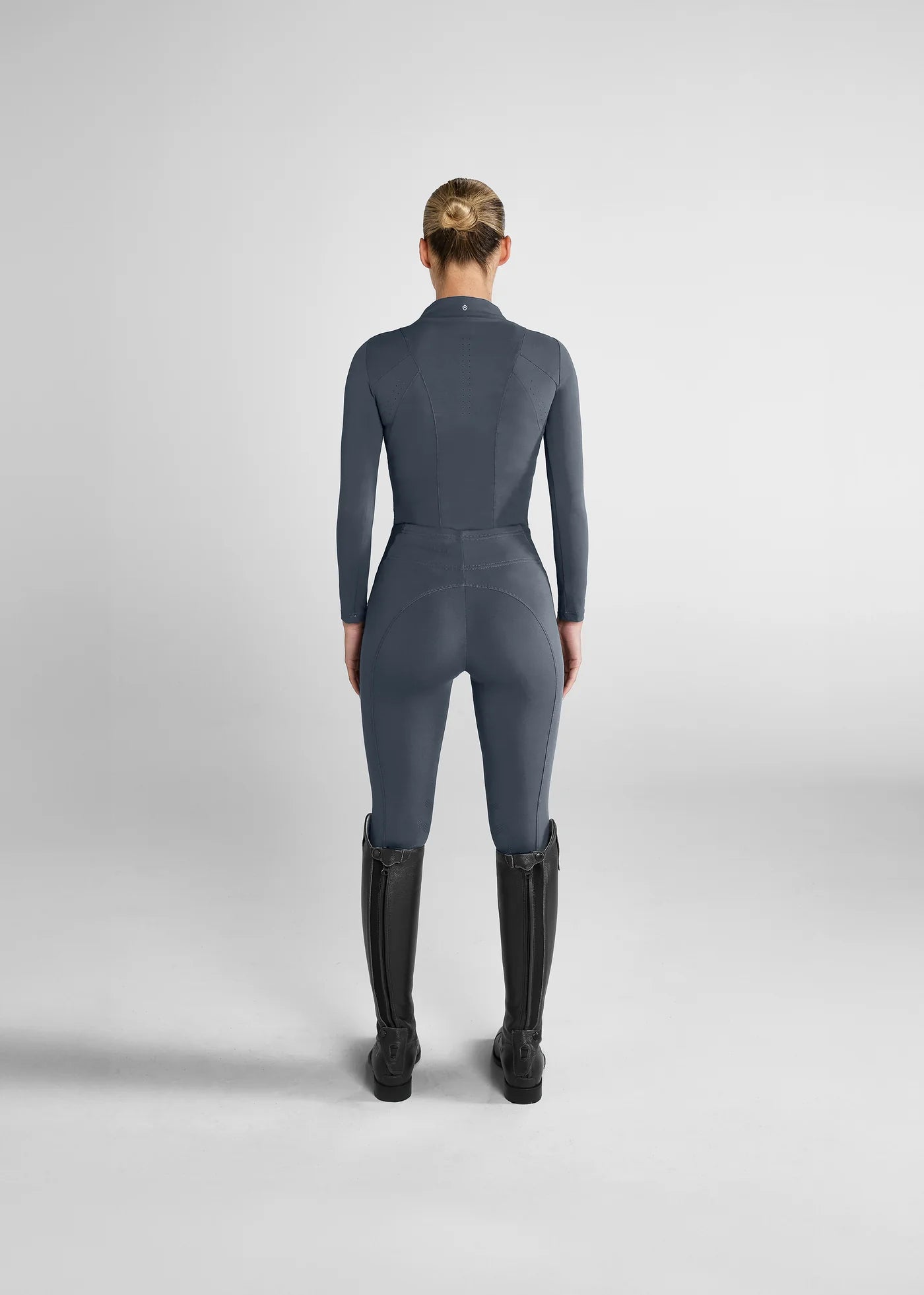 Aztec Diamond Core ladies base layer