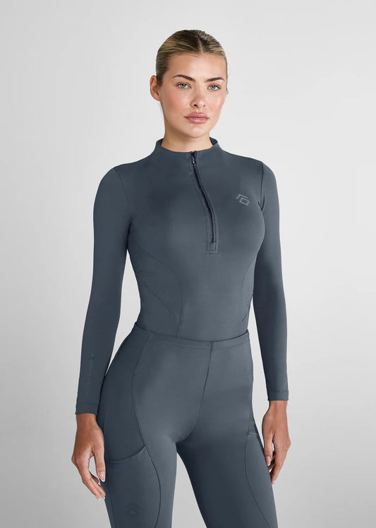 Aztec Diamond Core ladies base layer