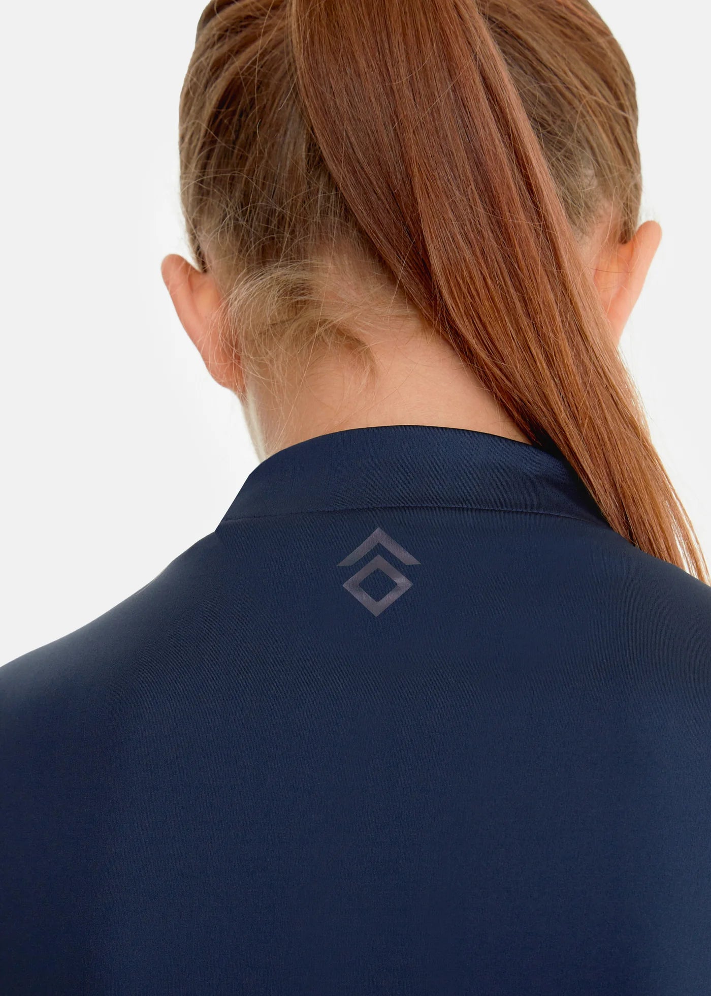 Aztec Diamond Young Rider base layer