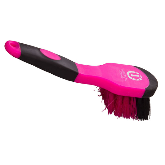 Imperial Riding Hoof Brush IRHgrip