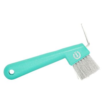 Imperial Riding Hoof Pick with Brush IRH