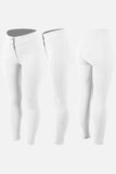 Animo Italia - Nedgar Woman's Riding Breeches Animo Italia - Nedgar Woman's Riding Breeches