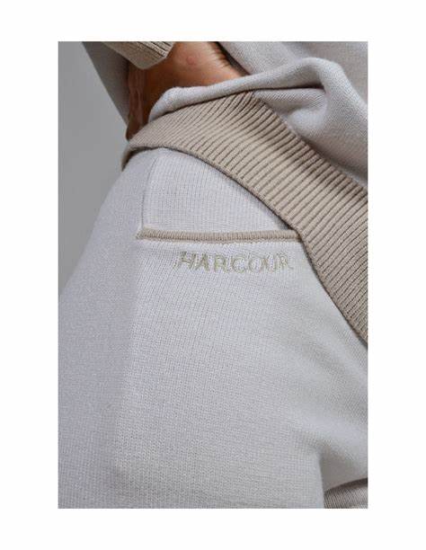 Harcour Passo Woman Jogging Bottoms