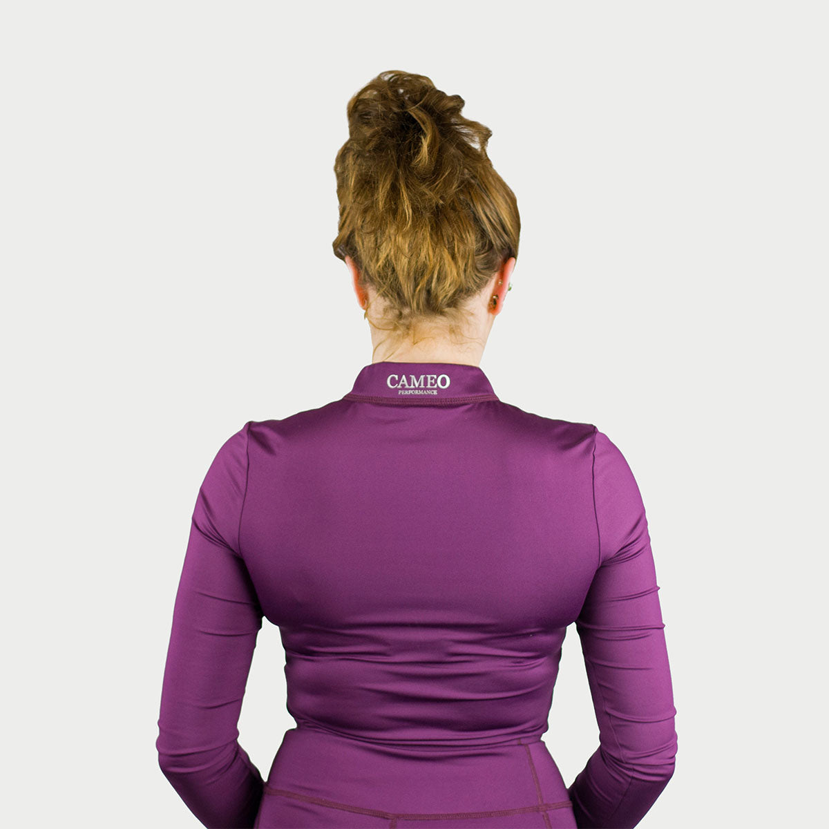 Cameo ladies core Collection Baselayer