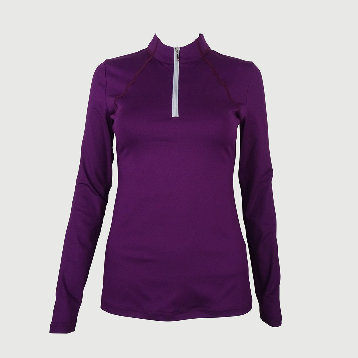 Cameo ladies core Collection Baselayer