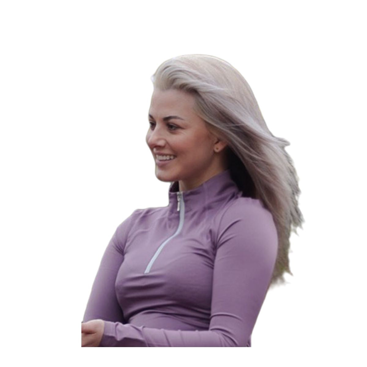Cameo ladies core Collection Baselayer