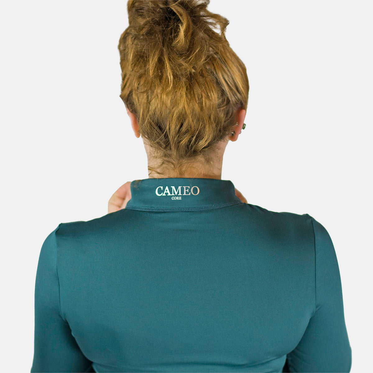 Cameo ladies core Collection Baselayer