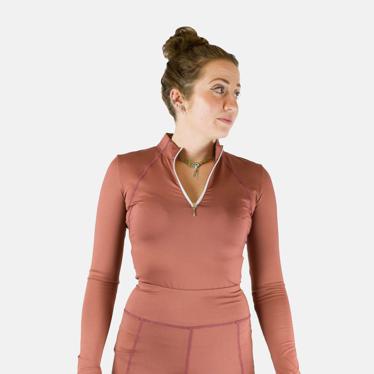 Cameo ladies core Collection Baselayer