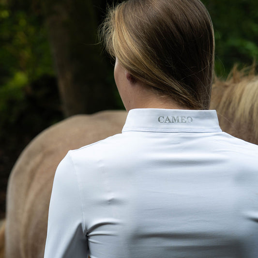 Cameo ladies core Collection Baselayer