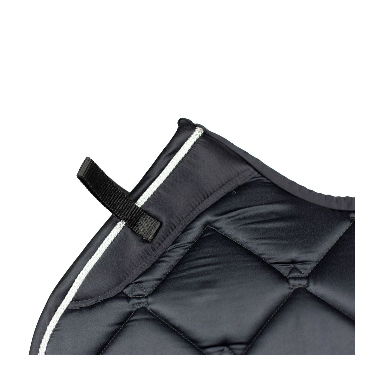 Cameo Core Jump Saddlecloth
