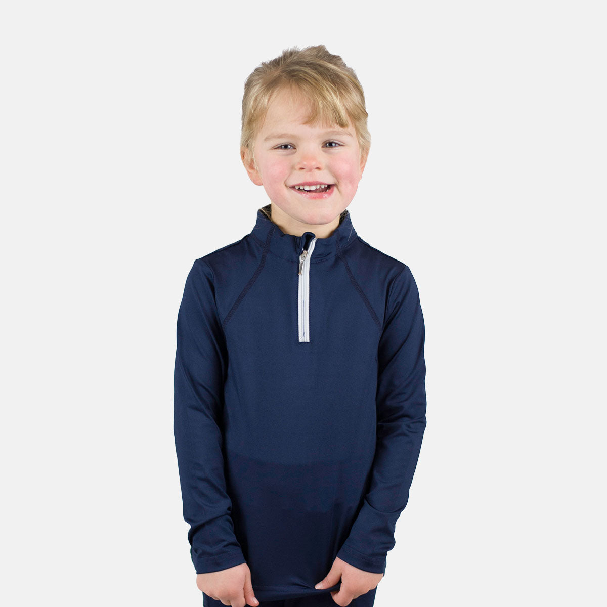 Cameo Core Collection Baselayer Junior - Kids baselayer