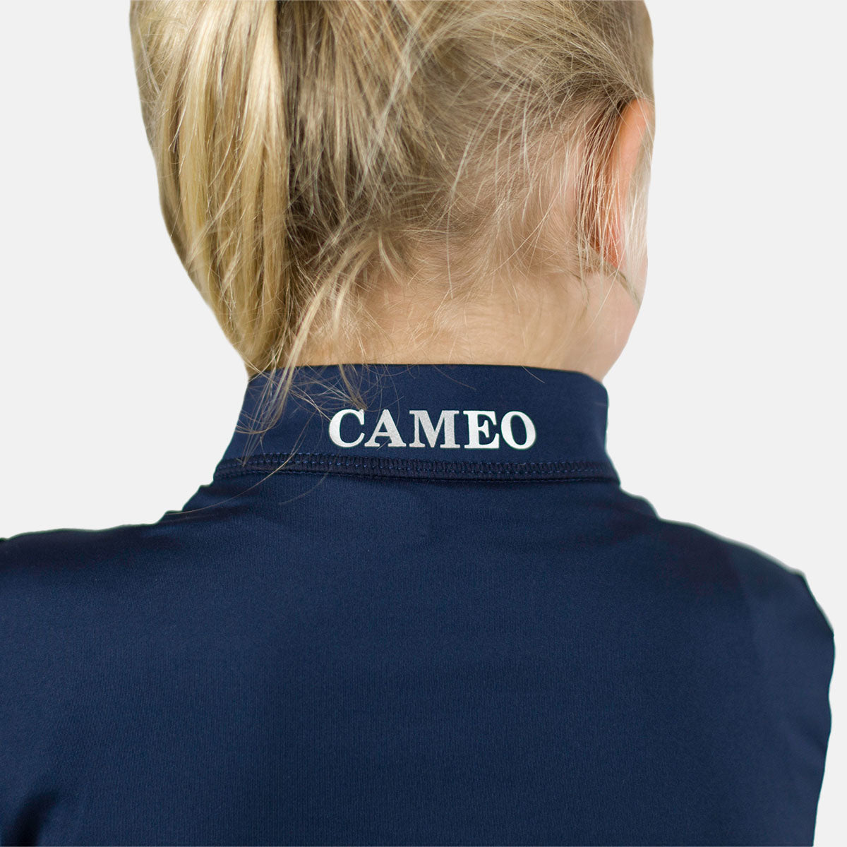 Cameo Core Collection Baselayer Junior - Kids baselayer