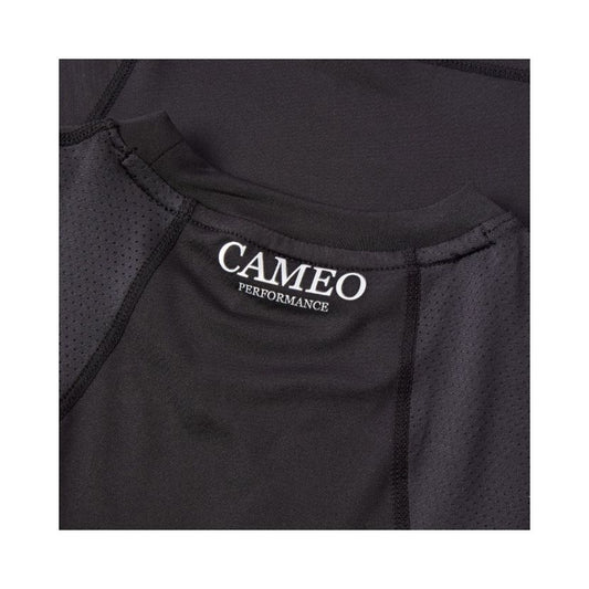 Cameo Ladies Performance Baselayer