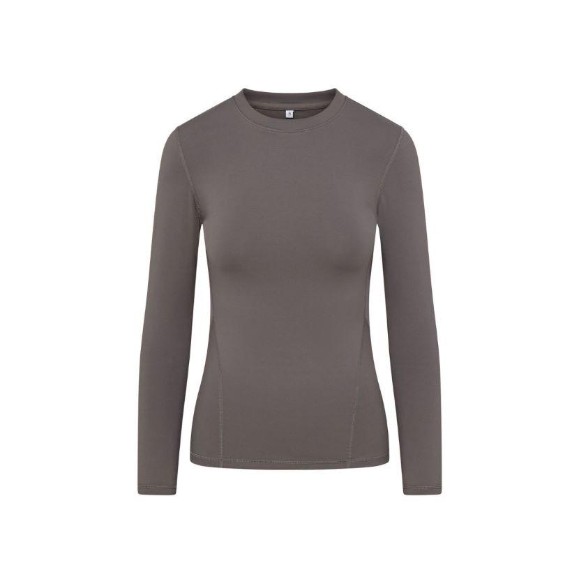 Cameo Ladies Performance Baselayer