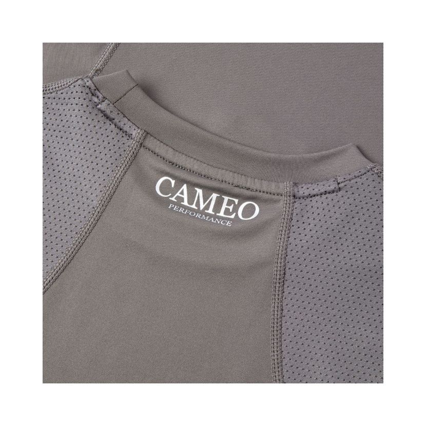 Cameo Ladies Performance Baselayer