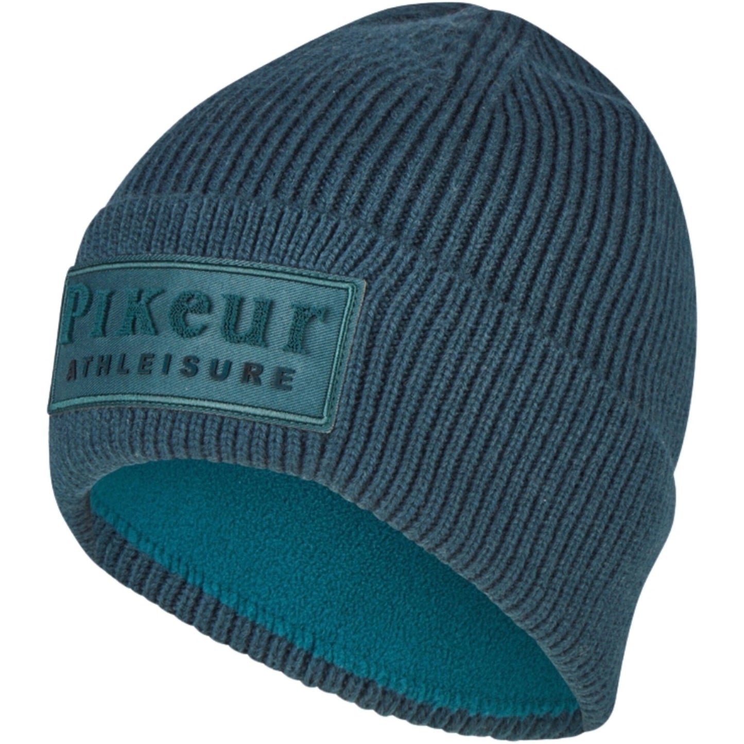 Pikeur Athleisure 6855 Beanie Hat
