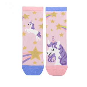 United Kids Odd Socks