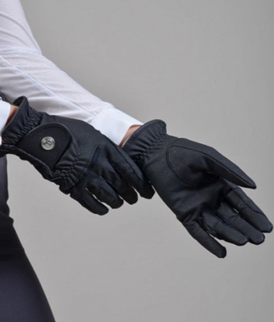 Harcour Molly Rider Gloves