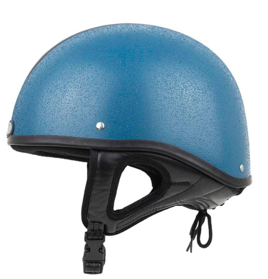Champion Revolve Vent-Air MIPS® Sport Jockey Helmet – Teal