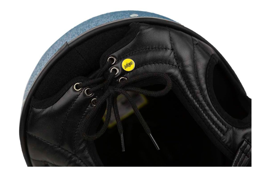 Champion Revolve Vent-Air MIPS® Sport Jockey Helmet – Teal