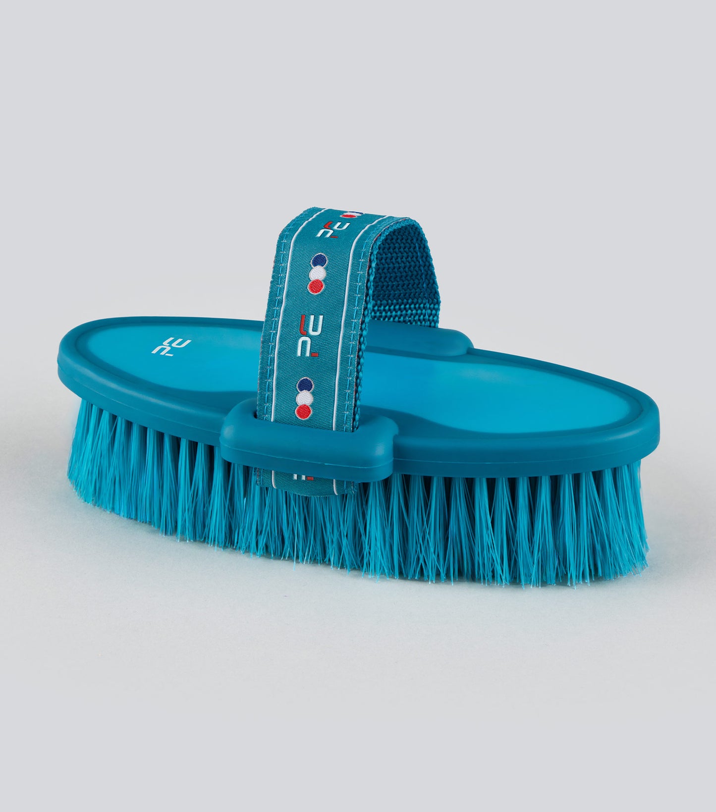 Premier Equine Soft-Touch Body Brush