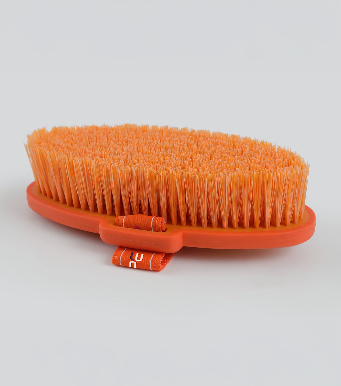 Premier Equine Soft-Touch Body Brush