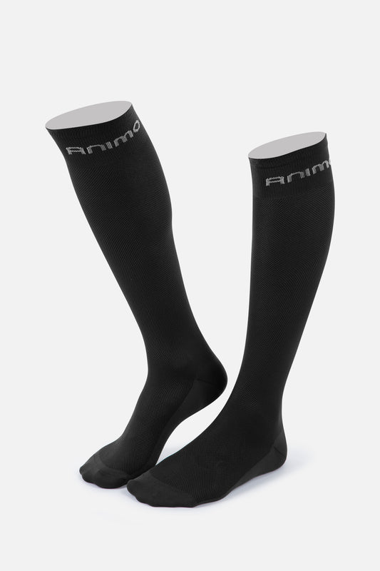 Animo Italia - Taddeus Unisex Socks