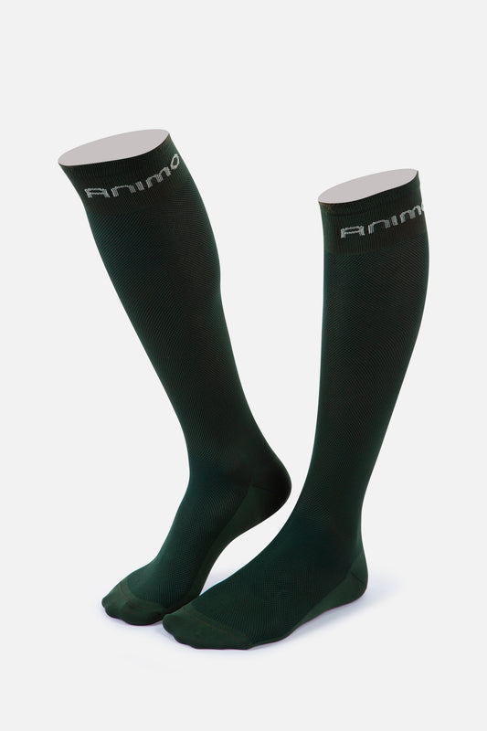 Animo Italia - Taddeus Unisex Socks
