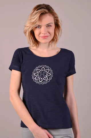 Harcour Tanya Woman Tee-Shirt