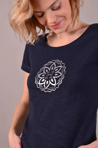 Harcour Tanya Woman Tee-Shirt