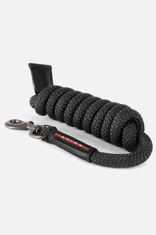 Animo Italia - Ulet Lead Rope