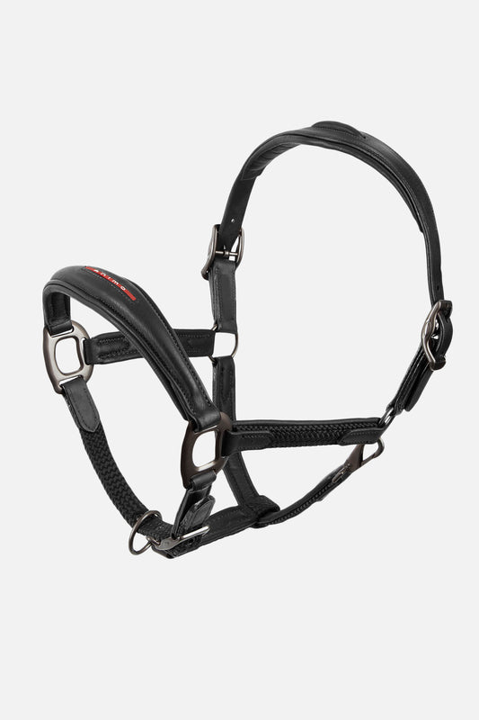 Animo Italia - Utility Halter