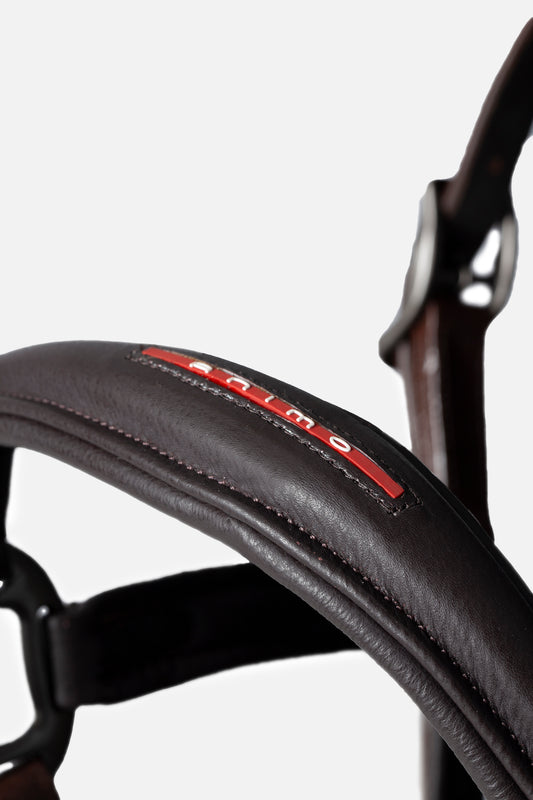 Animo Italia - Utility Halter