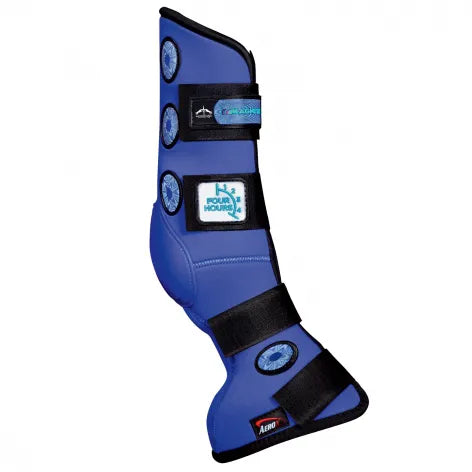 Veredus Magnetik Four Hours Boots Veredus Magnetik Four Hours Boots