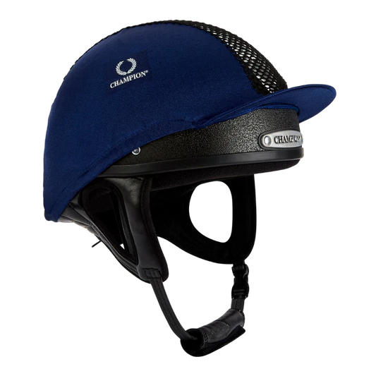 Champion Vent-Air Hat Cover